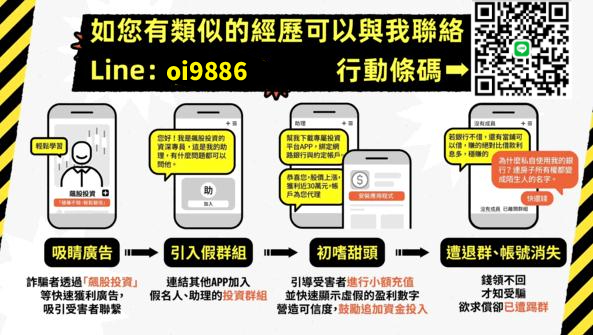 line